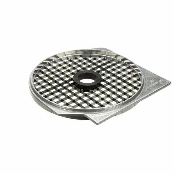 Electrolux Professional Dicing Grid 20 Mm 653053